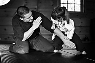 Programs for Children - Patenaude Martial Arts Programs for Children - Patenaude Martial Arts
