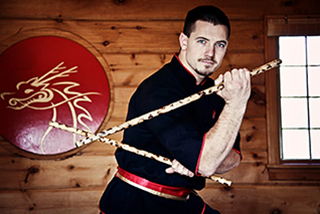 Self Development Programs - Patenaude Martial Arts Self Development Programs - Patenaude Martial Arts