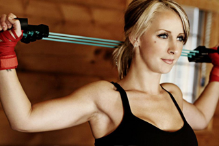 Fitness Programs - Patenaude Martial Arts Fitness Programs - Patenaude Martial Arts